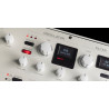 KORG KINGKORG NEO SYNTEZATOR