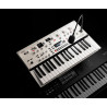 KORG KINGKORG NEO SYNTEZATOR