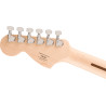 FENDER AFFINITY STRATOCASTER JR HSS LRL WPG 3TS - GITARA ELEKTRYCZNA
