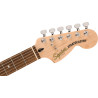 FENDER AFFINITY STRATOCASTER JR HSS LRL WPG 3TS - GITARA ELEKTRYCZNA