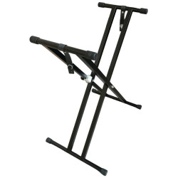 NEXON KSN-200 F - STATYW...
