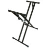 NEXON KSN-200 F - STATYW TYPU X