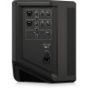 BEHRINGER B1C - MOBILNY SYSTEM NAGŁOŚNIENIA