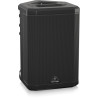 BEHRINGER B1C - MOBILNY SYSTEM NAGŁOŚNIENIA