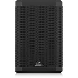 BEHRINGER B1C - MOBILNY...