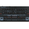 BEHRINGER TD-3-MO-BK SYNTEZATOR ANALOGOWY LINII BASOWYCH