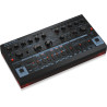 BEHRINGER TD-3-MO-BK SYNTEZATOR ANALOGOWY LINII BASOWYCH