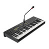 WALDORF STVC - SYNTEZATOR SMYCZKOWY