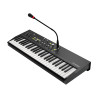 WALDORF STVC - SYNTEZATOR SMYCZKOWY