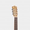 ALHAMBRA Z-NATURE Z POKROWCEM 10 MM - GITARA KLASYCZNA 4/4