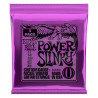 ERNIE BALL 3220 SLINKY 11-48 -  3-PAK STRUN DO GITARY ELEKTRYCZNEJ