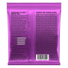ERNIE BALL 3220 SLINKY 11-48 -  3-PAK STRUN DO GITARY ELEKTRYCZNEJ