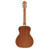 ALVAREZ RS 26 N - GITARA AKUSTYCZNA