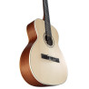 ALVAREZ RS 26 N - GITARA AKUSTYCZNA