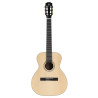 ALVAREZ RS 26 N - GITARA AKUSTYCZNA