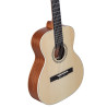 ALVAREZ RS 26 N - GITARA AKUSTYCZNA