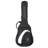 ALVAREZ RS 26 N - GITARA AKUSTYCZNA