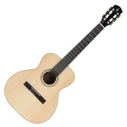ALVAREZ RS 26 N - GITARA...