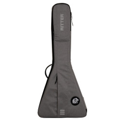 RITTER RGB4-V/ANT -...