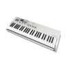 WALDORF BLOFELD KEYBOARD WHITE - KEYBOARD
