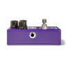 DUNLOP MXR M69P PRIME DISTORTION