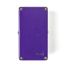 DUNLOP MXR M69P PRIME DISTORTION