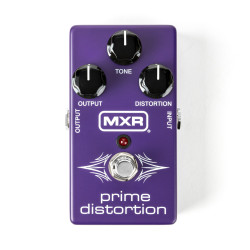 DUNLOP MXR M69P PRIME...