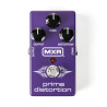 DUNLOP MXR M69P PRIME DISTORTION
