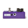 DUNLOP MXR M69P PRIME DISTORTION