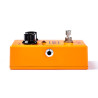 DUNLOP MXR M107 PHASE 100