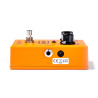 DUNLOP MXR M107 PHASE 100