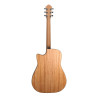 FURCH BLUE DC-CM LR BAGGS SPE CNR ACTIVE - GITARA ELEKTROAKUSTYCZNA