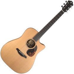 FURCH BLUE DC-CM LR BAGGS...