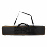 STUDIOLOGIC SIZE A SOFT CASE (NUMA - POKROWIEC