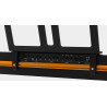 STUDIOLOGIC SIZE A SOFT CASE (NUMA - POKROWIEC