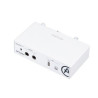 ARTURIA MINIFUSE 1 WHITE - INTERFEJS AUDIO