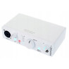ARTURIA MINIFUSE 1 WHITE - INTERFEJS AUDIO