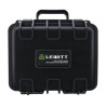 LEWITT LCT 50 CX - WALIZKA TRANSPORTOWA DO LCT 540 S I 640 TS