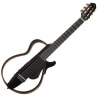 YAMAHA SLG200N TBL SILENT GUITAR