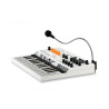 Arturia Microfreak Vocoder Edition