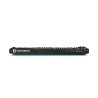 NOVATION 61SL MKIII - KONTROLER