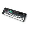 NOVATION 61SL MKIII - KONTROLER