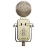 SONTRONICS ORPHEUS MICROPHONE - MIKROFON POJEMNOŚCIOWY