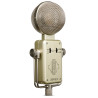 SONTRONICS ORPHEUS MICROPHONE - MIKROFON POJEMNOŚCIOWY