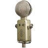 SONTRONICS ORPHEUS MICROPHONE - MIKROFON POJEMNOŚCIOWY