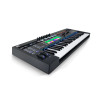 NOVATION 49SL MKIII - KONTROLER MIDI