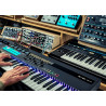 NOVATION 49SL MKIII - KONTROLER MIDI