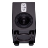 EVE AUDIO TS107 - SUBWOOFER