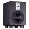 EVE AUDIO TS107 - SUBWOOFER