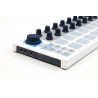 ARTURIA BEATSTEP - KONTROLER MIDI